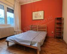 Fazekas utca-budapest_ii_keruelet_fazekas_utca545754_7.jpg