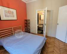 Fazekas utca-budapest_ii_keruelet_fazekas_utca545755_8.jpg