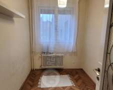 Fazekas utca-budapest_ii_keruelet_fazekas_utca545756_9.jpg