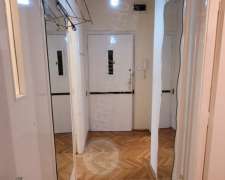 Fazekas utca-budapest_ii_keruelet_fazekas_utca545757_10.jpg