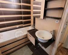 Fazekas utca-budapest_ii_keruelet_fazekas_utca545758_11.jpg