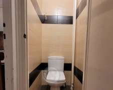 Fazekas utca-budapest_ii_keruelet_fazekas_utca545759_12.jpg