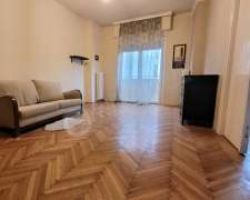 Fazekas utca-budapest_ii_keruelet_fazekas_utca545760_4.jpg