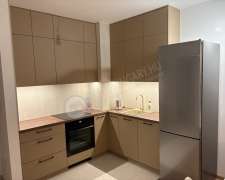 Rózsafa utca-budapest_xiii_keruelet_rozsafa_utca545762_1.jpg