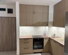 Rózsafa utca-budapest_xiii_keruelet_rozsafa_utca545763_2.jpg