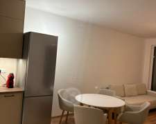 Rózsafa utca-budapest_xiii_keruelet_rozsafa_utca545764_3.jpg