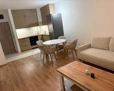 Rózsafa utca-budapest_xiii_keruelet_rozsafa_utca545765_4.jpg