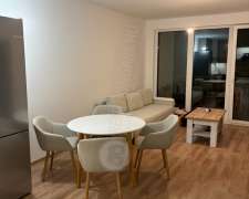 Rózsafa utca-budapest_xiii_keruelet_rozsafa_utca545766_5.jpg