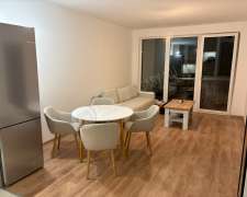 Rózsafa utca-budapest_xiii_keruelet_rozsafa_utca545767_6.jpg