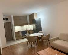 Rózsafa utca-budapest_xiii_keruelet_rozsafa_utca545768_7.jpg