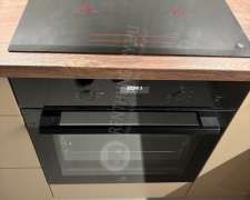 Rózsafa utca-budapest_xiii_keruelet_rozsafa_utca545769_8.jpg