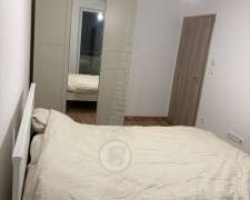 Rózsafa utca-budapest_xiii_keruelet_rozsafa_utca545770_9.jpg