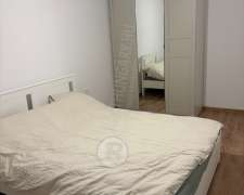 Rózsafa utca-budapest_xiii_keruelet_rozsafa_utca545771_10.jpg