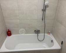 Rózsafa utca-budapest_xiii_keruelet_rozsafa_utca545772_11.jpg