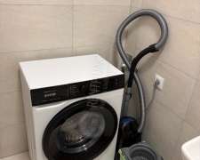 Rózsafa utca-budapest_xiii_keruelet_rozsafa_utca545773_12.jpg