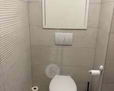 Rózsafa utca-budapest_xiii_keruelet_rozsafa_utca545774_13.jpg