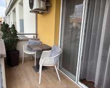 Petneházy utca-budapest_xiii_keruelet_petnehazy_utca545776_1.jpg