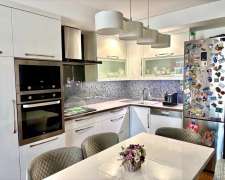 Petneházy utca-budapest_xiii_keruelet_petnehazy_utca545777_2.jpg