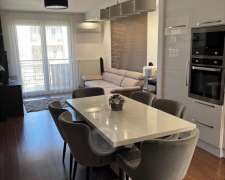 Petneházy utca-budapest_xiii_keruelet_petnehazy_utca545778_3.jpg