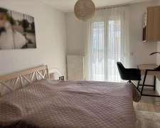 Petneházy utca-budapest_xiii_keruelet_petnehazy_utca545779_4.jpg