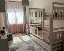 Petneházy utca-budapest_xiii_keruelet_petnehazy_utca545780_5.jpg