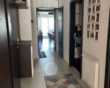 Petneházy utca-budapest_xiii_keruelet_petnehazy_utca545781_6.jpg