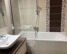 Petneházy utca-budapest_xiii_keruelet_petnehazy_utca545782_7.jpg