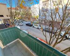 Thurzó utca-budapest_xiii_keruelet_thurzo_utca545784_1.jpg