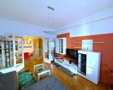 Thurzó utca-budapest_xiii_keruelet_thurzo_utca545785_2.jpg