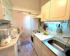 Thurzó utca-budapest_xiii_keruelet_thurzo_utca545786_3.jpg