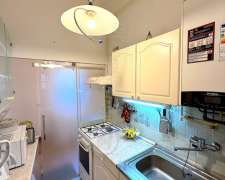 Thurzó utca-budapest_xiii_keruelet_thurzo_utca545787_4.jpg