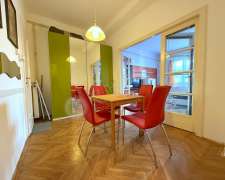 Thurzó utca-budapest_xiii_keruelet_thurzo_utca545788_5.jpg