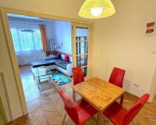 Thurzó utca-budapest_xiii_keruelet_thurzo_utca545789_6.jpg