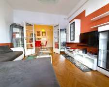 Thurzó utca-budapest_xiii_keruelet_thurzo_utca545790_7.jpg