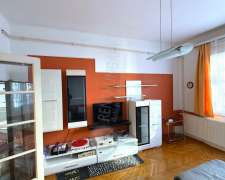 Thurzó utca-budapest_xiii_keruelet_thurzo_utca545791_8.jpg