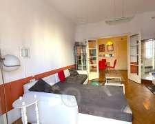 Thurzó utca-budapest_xiii_keruelet_thurzo_utca545792_9.jpg