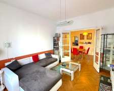 Thurzó utca-budapest_xiii_keruelet_thurzo_utca545793_10.jpg