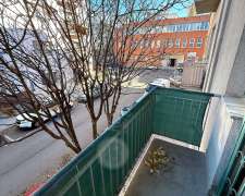 Thurzó utca-budapest_xiii_keruelet_thurzo_utca545794_11.jpg