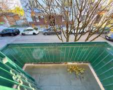 Thurzó utca-budapest_xiii_keruelet_thurzo_utca545795_12.jpg