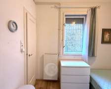 Thurzó utca-budapest_xiii_keruelet_thurzo_utca545796_13.jpg