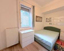 Thurzó utca-budapest_xiii_keruelet_thurzo_utca545797_14.jpg