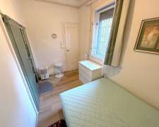 Thurzó utca-budapest_xiii_keruelet_thurzo_utca545798_15.jpg