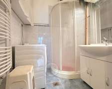 Thurzó utca-budapest_xiii_keruelet_thurzo_utca545799_16.jpg