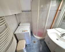 Thurzó utca-budapest_xiii_keruelet_thurzo_utca545800_17.jpg