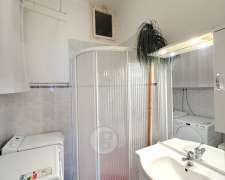 Thurzó utca-budapest_xiii_keruelet_thurzo_utca545801_18.jpg