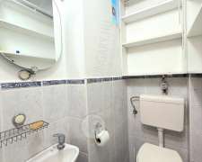 Thurzó utca-budapest_xiii_keruelet_thurzo_utca545802_19.jpg