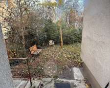 Thurzó utca-budapest_xiii_keruelet_thurzo_utca545803_20.jpg