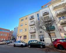 Thurzó utca-budapest_xiii_keruelet_thurzo_utca545804_21.jpg