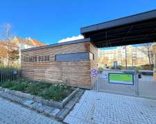 Thurzó utca-budapest_xiii_keruelet_thurzo_utca545805_22.jpg