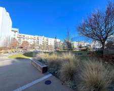 Thurzó utca-budapest_xiii_keruelet_thurzo_utca545806_23.jpg